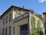 Casa, LECCO, 610.000 €, 370,00 mq