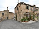Appartamento, MONTALCINO, 78.000 €, 59,00 mq
