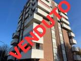 Appartamento, ANZOLA DELL