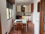 Affitto, Appartamento, REGGIO DI CALABRIA, 500 €, 85,00 mq