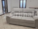 Affitto, Appartamento, BETTONA, 350 €, 140,00 mq