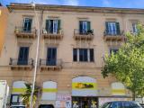 Affitto, Appartamento, PALERMO, 750 €, 65,00 mq