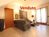 Appartamento, BUSNAGO, 215.000 €, 120,00 mq