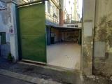 Superfici commerciali, GENOVA, 69.000 €, 120,00 mq