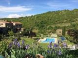Casa, CASTELLINA IN CHIANTI, 1.850.000 €, 800,00 mq