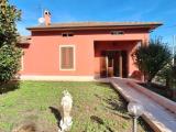 Casa, PESCAGLIA, 135.000 €, 120,00 mq