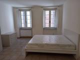 Affitto, Appartamento, PIACENZA, 500 €, 40,00 mq