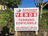 Particella, LANCIANO, 70.000 €, 1070,00 mq