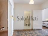 Affitto, Appartamento, LUCCA, 900 €, 80,00 mq