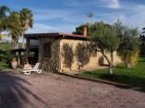 Casa, PARTINICO, 480.000 €, 150,00 mq
