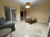 Affitto, Appartamento, COSENZA, 650 €, 88,00 mq