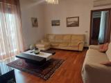 Appartamento, VERONA, 329.000 €, 90,00 mq