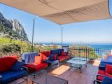 Casa, CAPRI, <i>A richiesta</i>, 130,00 mq