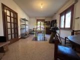 Appartamento, CASCINA, 220.000 €, 135,00 mq