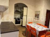 Casa, RAVENNA, 249.000 €, 80,00 mq