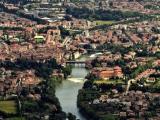 Appartamento, BASSANO DEL GRAPPA, <i>A richiesta</i>, 500,00 mq