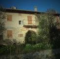 Appartamento, CORTONA, 180.000 €, 180,00 mq