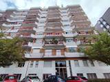 Affitto, Appartamento, MILANO, 550 €, 15,00 mq