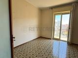 Appartamento, SIRACUSA, 125.000 €, 125,00 mq