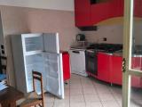 Affitto, Appartamento, SIRMIONE, 950 €, 80,00 mq