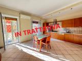 Appartamento, ROMA, 179.000 €, 62,00 mq