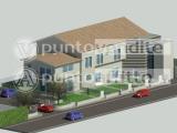 Appartamento, CAPANNORI, 322.000 €, 115,00 mq