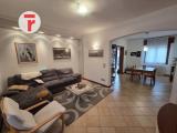 Casa, CADONEGHE, 380.000 €, 280,00 mq