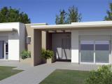 Casa, PADOVA, 590.000 €, 200,00 mq