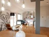 Appartamento, TORTONA, 280.000 €, 151,00 mq