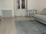 Affitto, Appartamento, BARI, 900 €, 110,00 mq