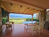 Appartamento, OLBIA, 460.000 €, 57,00 mq