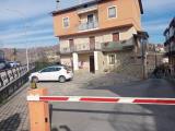 Appartamento, SAN VINCENZO, 165.000 €, 95,00 mq