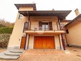 Casa, GIVOLETTO, 269.000 €, 190,00 mq