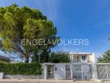 Casa, VALENZANO, 430.000 €, 260,00 mq