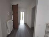 Affitto, Appartamento, AREZZO, 700 €, 70,00 mq