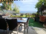 Appartamento, SANREMO, 190.000 €, 45,00 mq