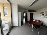 Affitto, Superfici commerciali, SAN NICOLA LA STRADA, 550 €, 75,00 mq