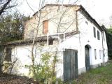 Casa, FORLI, 218.000 €, 535,00 mq