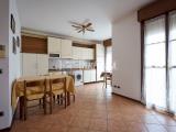 Appartamento, CREMONA, 99.000 €, 64,00 mq