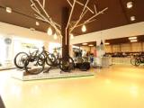 Superfici commerciali, VICENZA, 280.000 €, 172,00 mq
