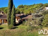 Casa, PERUGIA, 495.000 €, 375,00 mq