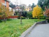 Appartamento, GENOVA, 190.000 €, 106,00 mq