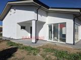 Casa, FRASCATI, 360.000 €, 130,00 mq