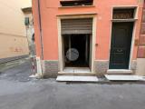 Superfici commerciali, GENOVA, 40.000 €, 77,00 mq