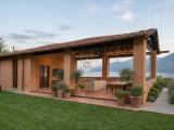 Casa, ISEO, 150.000 €, 150,00 mq