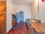 Appartamento, MILANO, 329.000 €, 65,00 mq