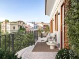 Appartamento, ROMA, 413.000 €, 40,00 mq