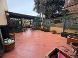 Appartamento, BAGNO A RIPOLI, 310.000 €, 75,00 mq