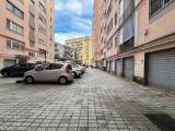 Affitto, Superfici commerciali, NAPOLI, 3.500 €, 350,00 mq