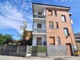 Appartamento, BRANDIZZO, 109.000 €, 70,00 mq